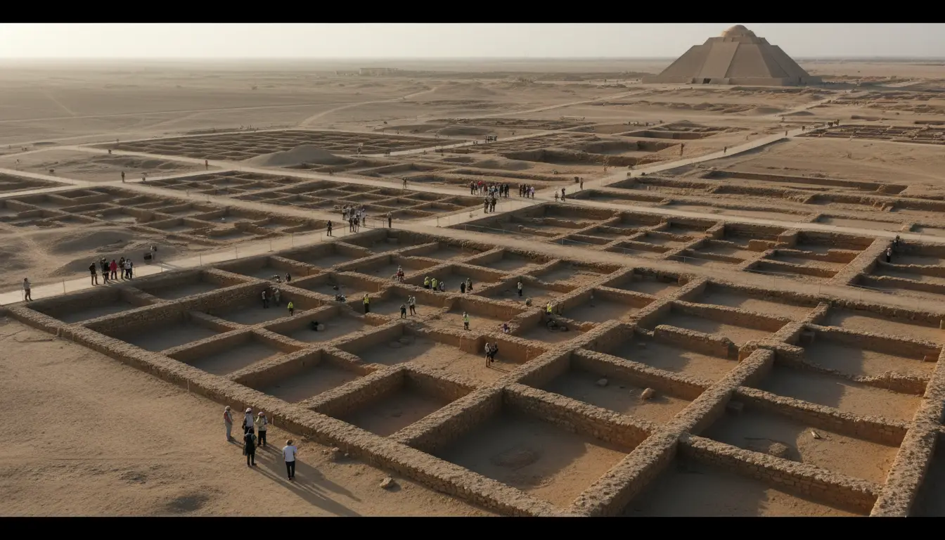 Tigris River Baghdad Palm Trees
